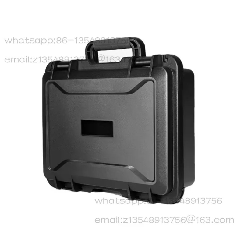 Hard Case for DJI Mini 4 Pro M - đánh giá và giá Dji Drone Mini 4 Pro