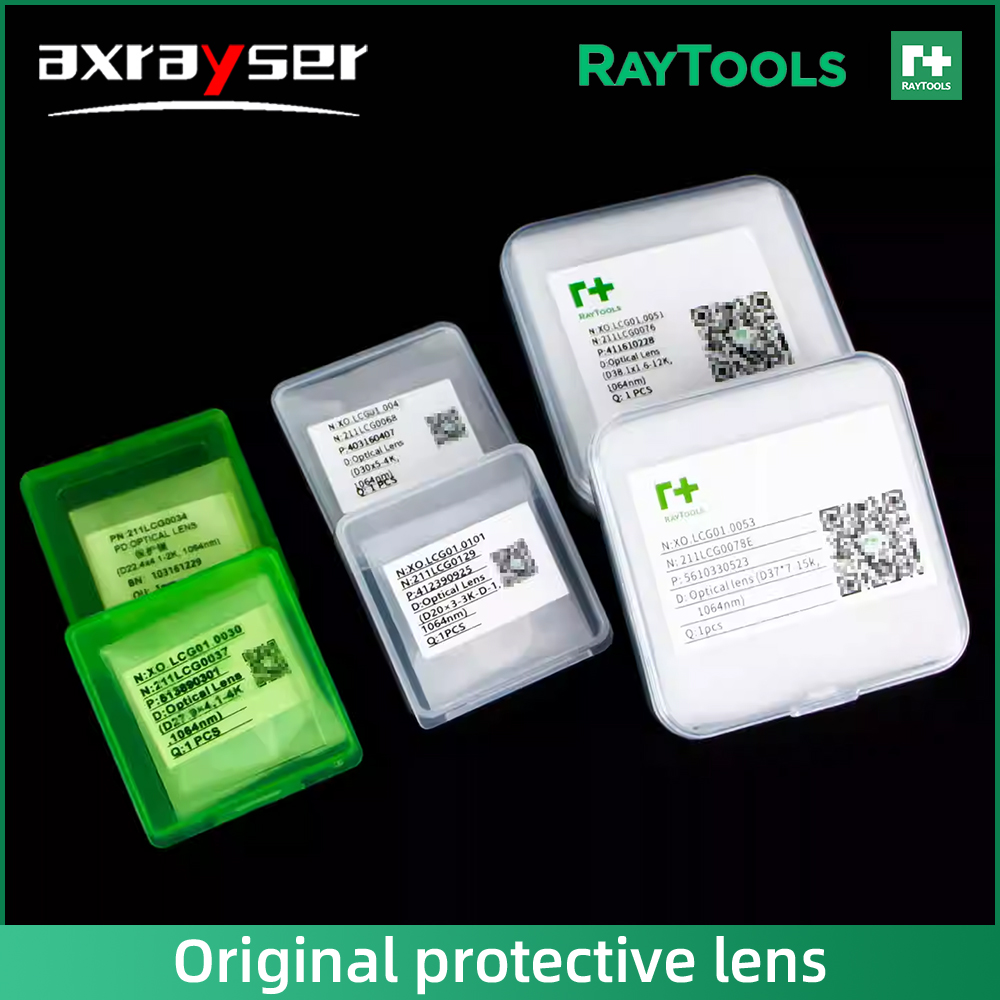 10PCS Original Raytools Laser  - đánh giá và giá Holy Stone Drone Hs720