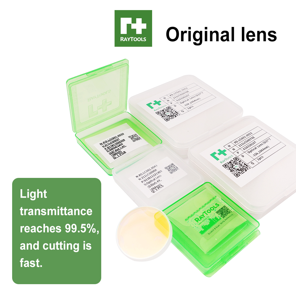 10PCS Original Raytools Laser  - đánh giá và giá Holy Stone Drone Hs720