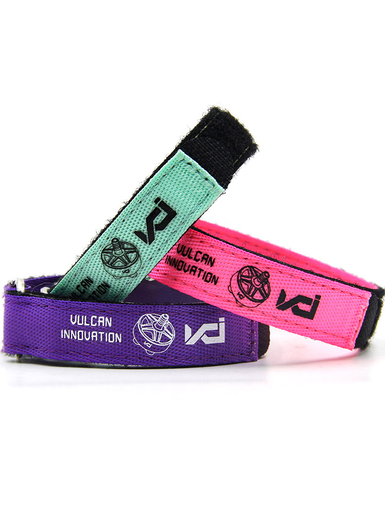 2PCS VCIHobby LiPo Battery Str - đánh giá và giá Fpv Drone Tool Kit