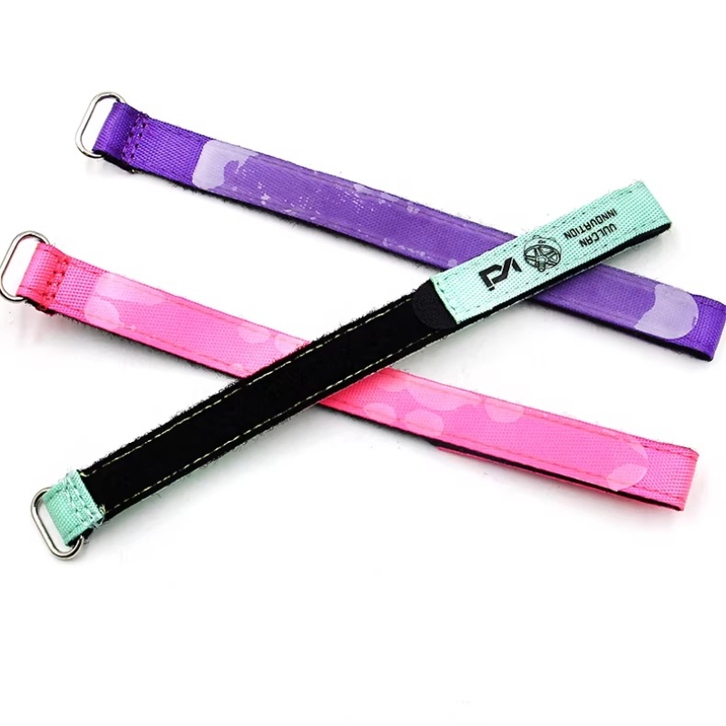 2PCS VCIHobby LiPo Battery Str - đánh giá và giá Fpv Drone Tool Kit
