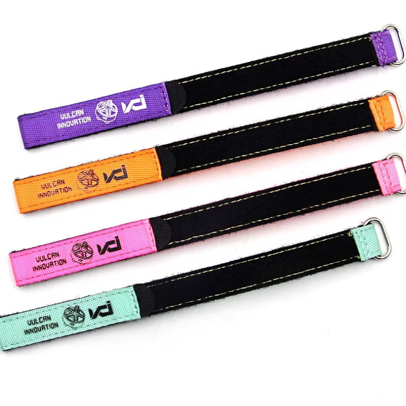 2PCS VCIHobby LiPo Battery Str - đánh giá và giá Fpv Drone Tool Kit