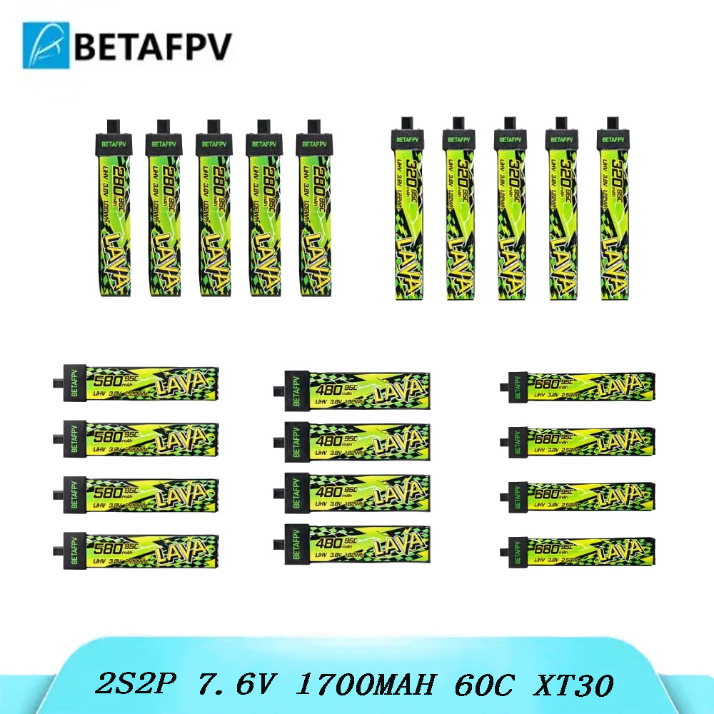 BETAFPV LAVA II 1S FPV Drone B - đánh giá và giá Fpv Drone Charger