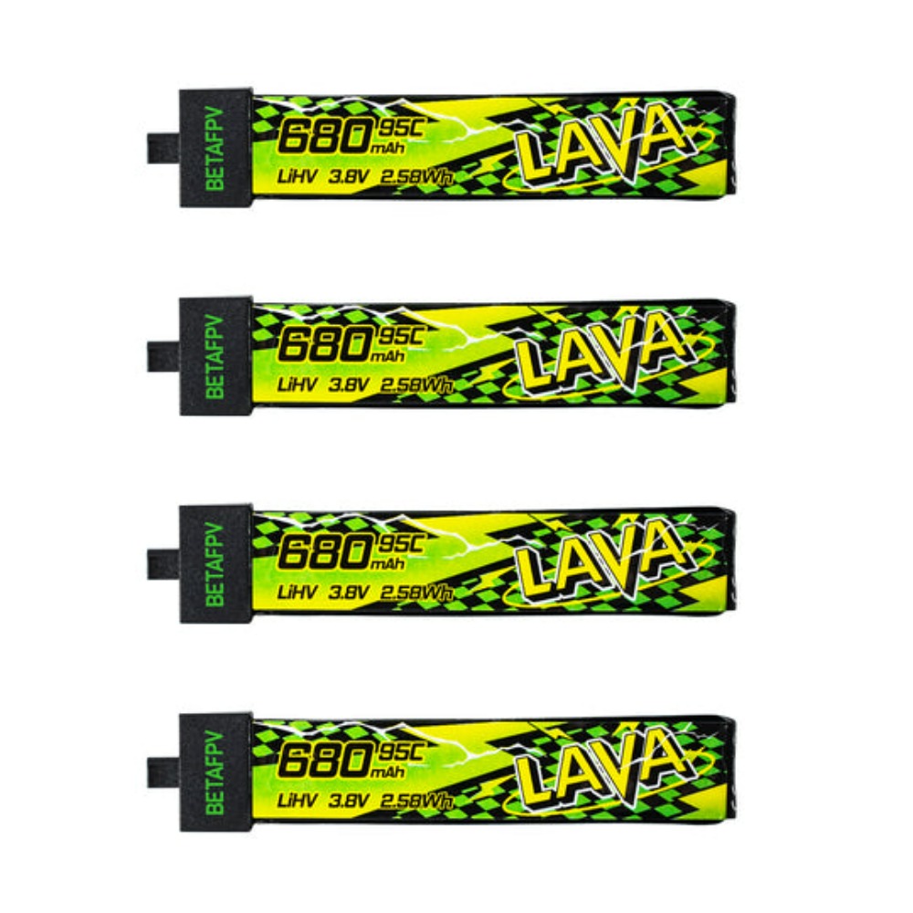 BETAFPV LAVA II 1S FPV Drone B - đánh giá và giá Fpv Drone Charger