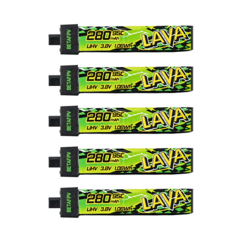 BETAFPV LAVA II 1S FPV Drone B - đánh giá và giá Fpv Drone Charger