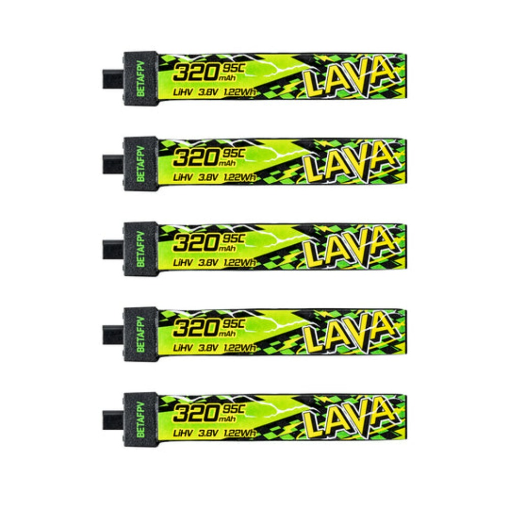 BETAFPV LAVA II 1S FPV Drone B - đánh giá và giá Fpv Drone Charger