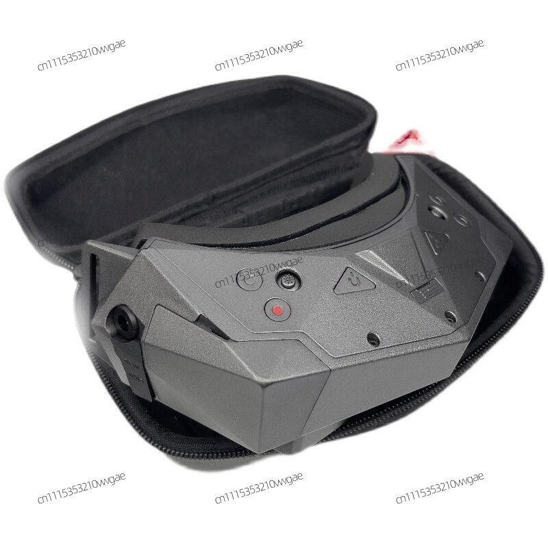 For Foam Eye Pad Face Mask for - đánh giá và giá Fpv Drone Goggles