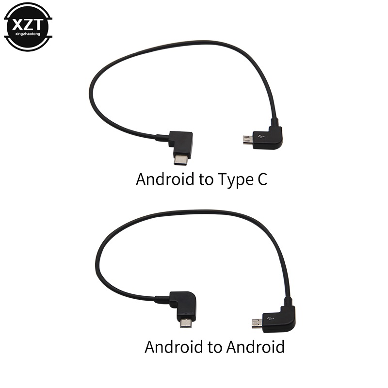 Cáp Dữ Liệu Cho Máy Bay DJI Sp - đánh giá và giá Fpv Drone Charger