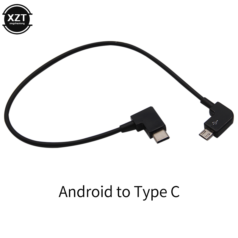 Cáp Dữ Liệu Cho Máy Bay DJI Sp - đánh giá và giá Fpv Drone Charger