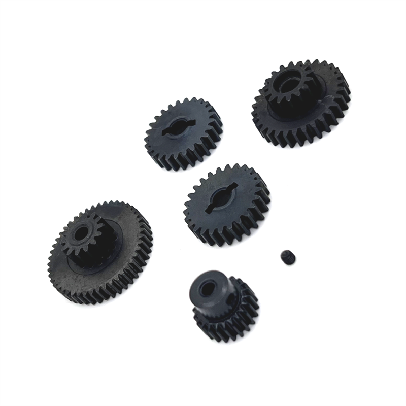 Remote Control Car Spare Parts - đánh giá và giá Fpv Drone Tool Kit