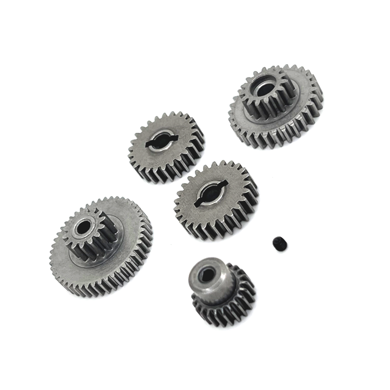 Remote Control Car Spare Parts - đánh giá và giá Fpv Drone Tool Kit