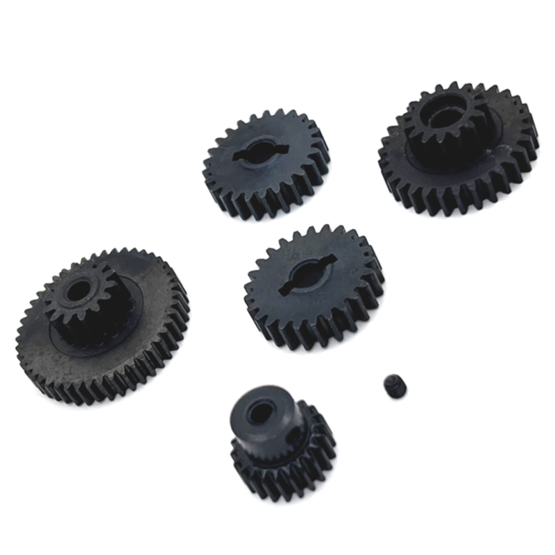 Remote Control Car Spare Parts - đánh giá và giá Fpv Drone Tool Kit