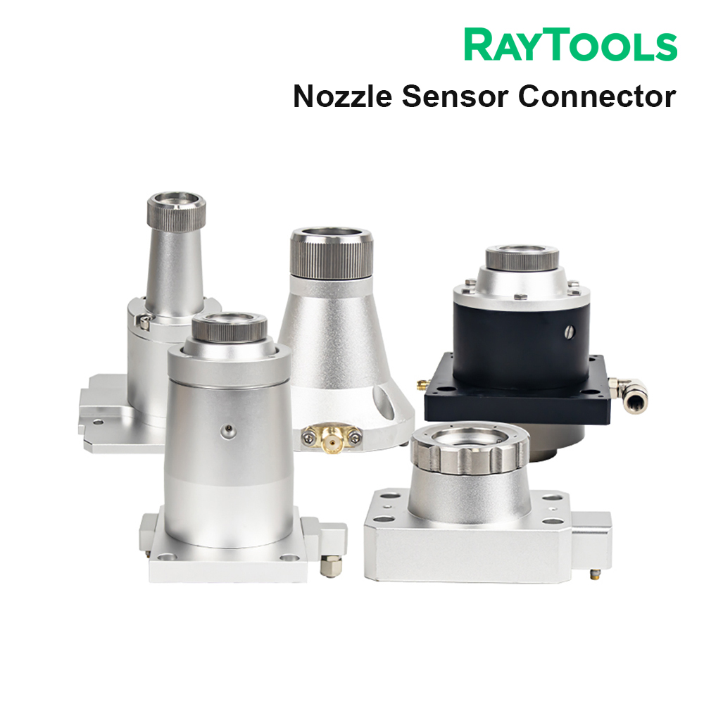 TRA Laser Nozzle Sensor Connec - đánh giá và giá Holy Stone Drone Hs720