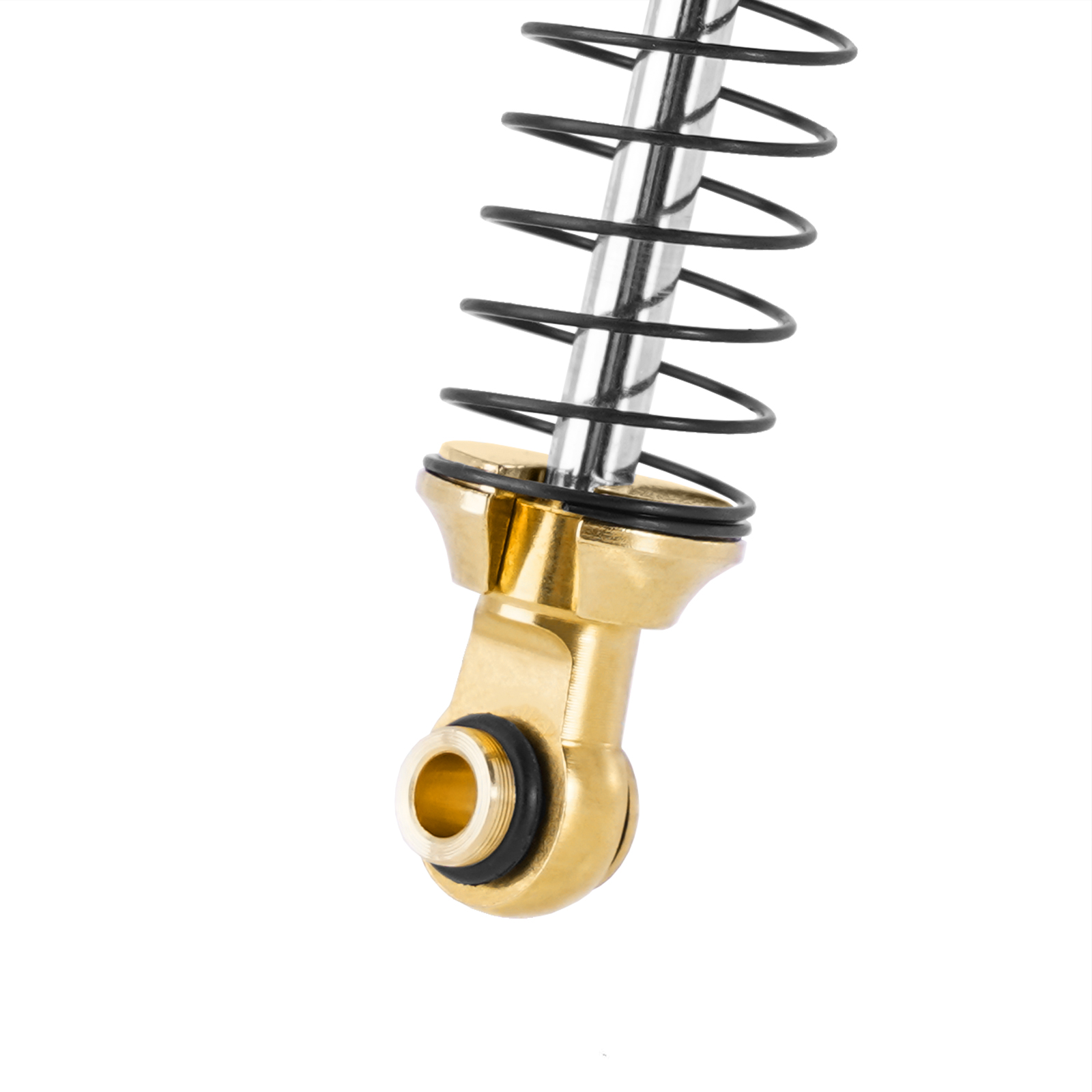 INJORA Brass & Aluminium 59MM  - đánh giá và giá Fpv Drone Tool Kit