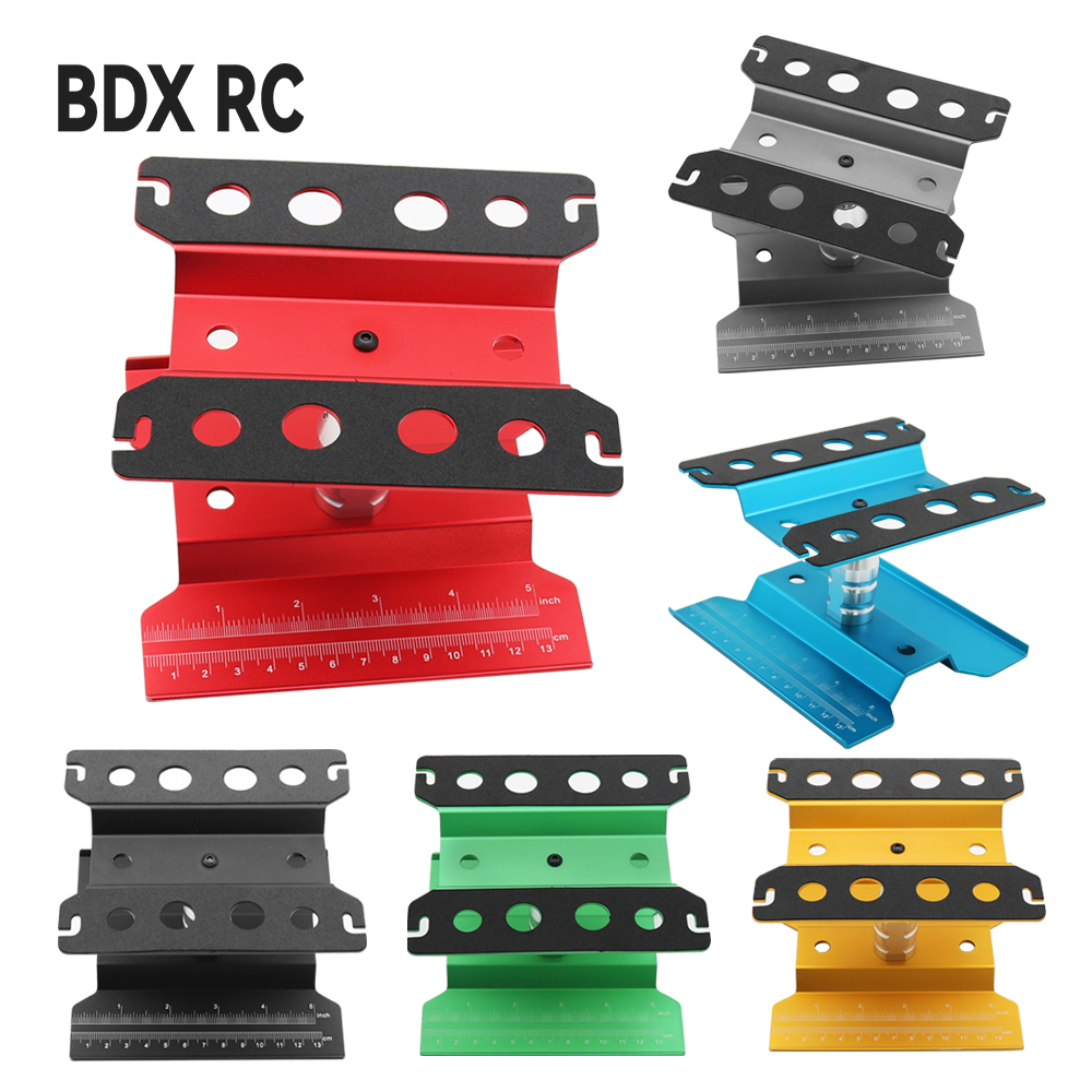Metal Repair Station Work Stan - đánh giá và giá Fpv Drone Tool Kit