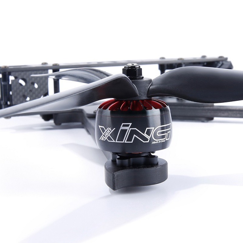 9Inch 3-Blade Propeller 9x5x3  - đánh giá và giá Fpv Drone Propeller