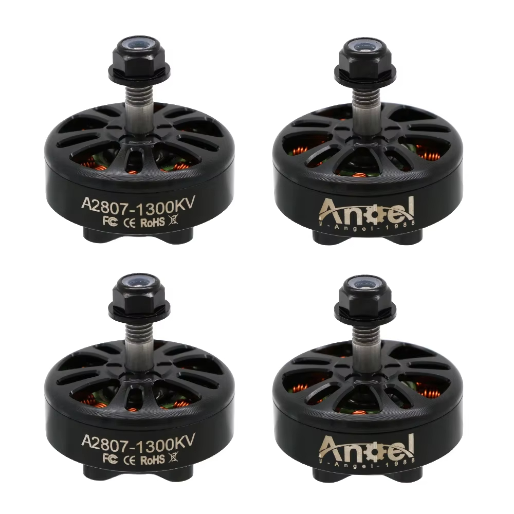 Mark4 Mark 4 7inch 295mm FPV F - đánh giá và giá Fpv Drone Goggles
