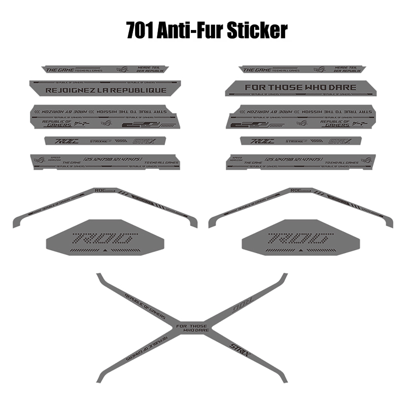 ROG RGB Panel ARGB For Asus GR - đánh giá và giá Holy Stone Drone Hs440