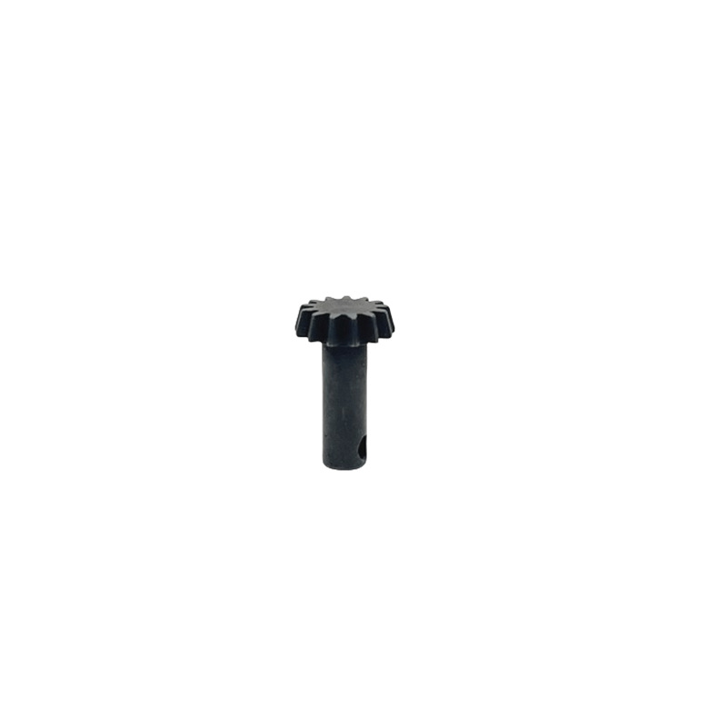 MJX H12Y H12Y+ RC Car Hardened - đánh giá và giá Fpv Drone Tool Kit