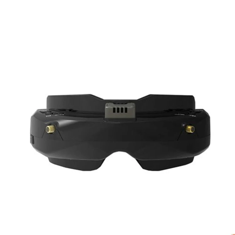 SKYZONE SKY02O FPV Goggles 600 - đánh giá và giá Fpv Drone Goggles