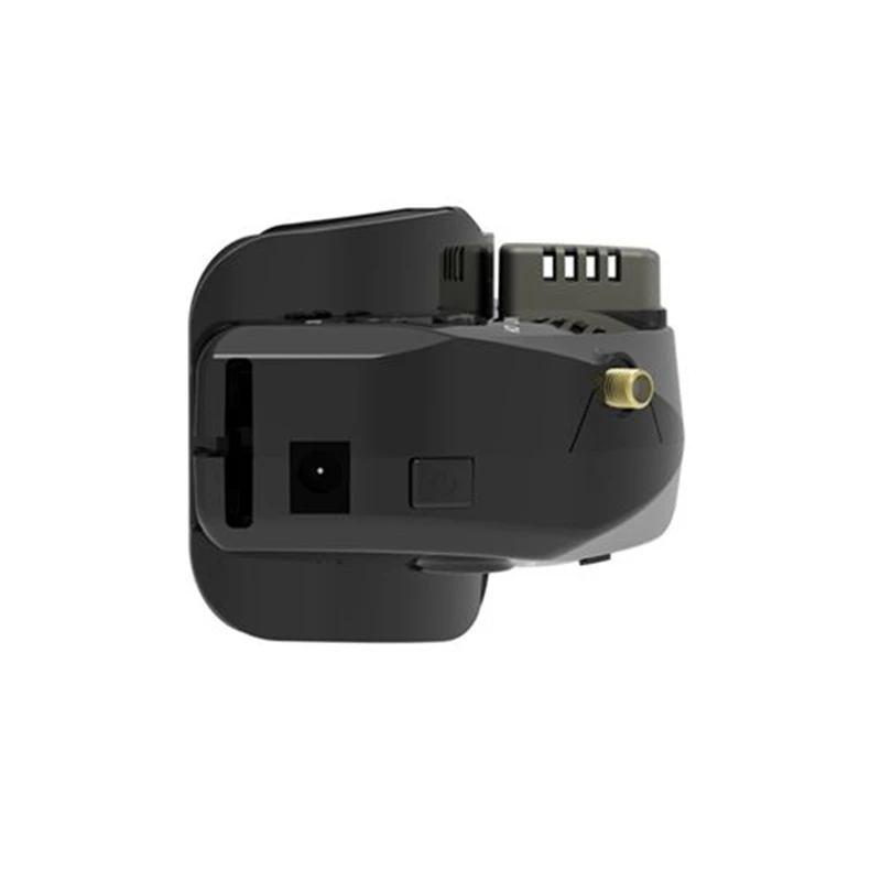 SKYZONE SKY02O FPV Goggles 600 - đánh giá và giá Fpv Drone Goggles