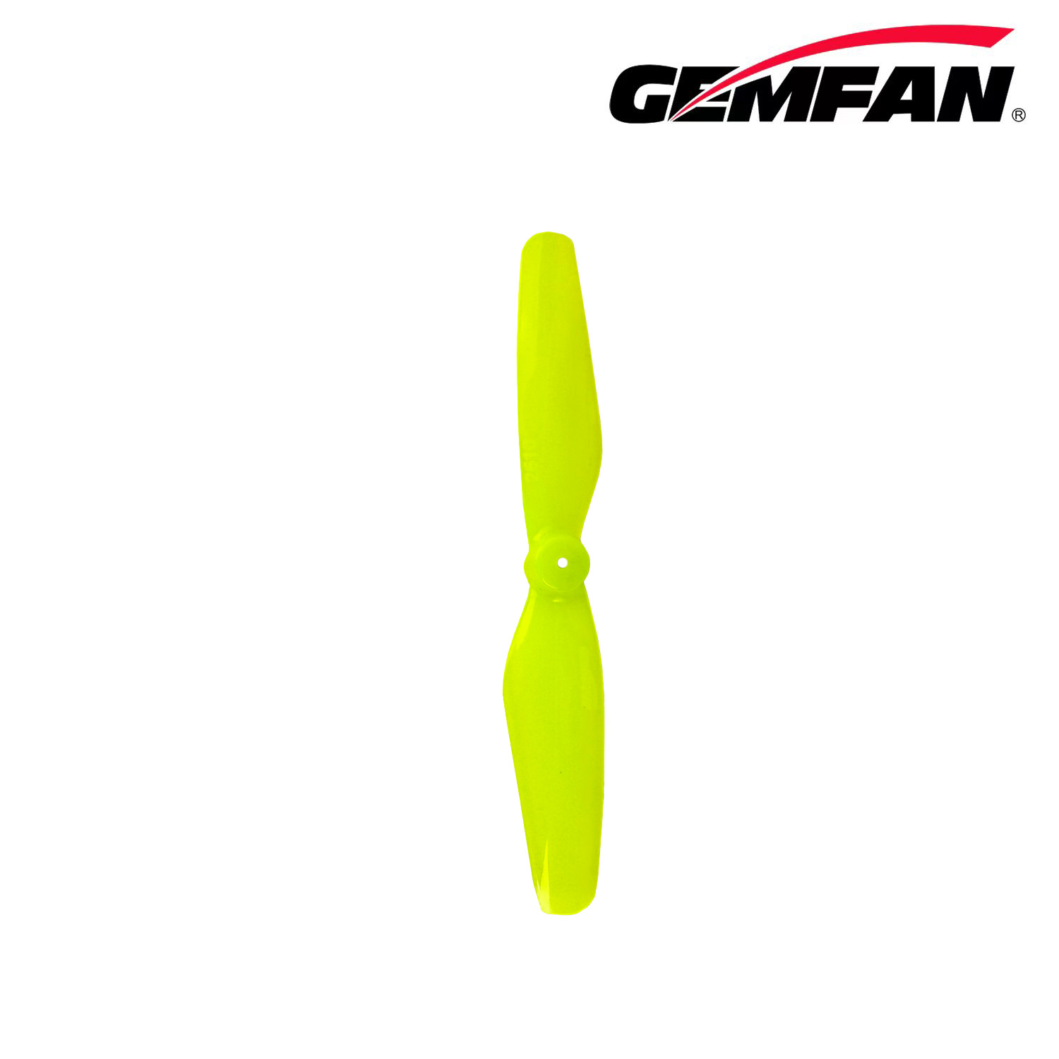 2610 Props Gemfan 2.6inch 2 Bl - đánh giá và giá Fpv Drone Propeller